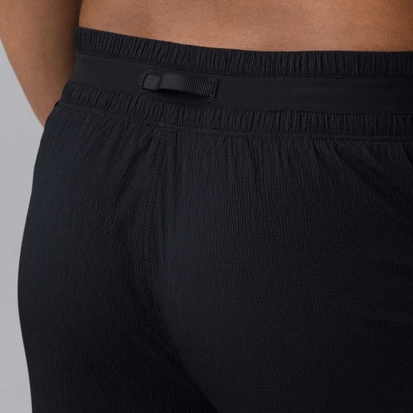 lululemon in depth jogger sweatpants - Picture 3 of 5